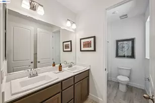 125 Crk Vw Cir, Fairfield, CA 94533 - Photo 36