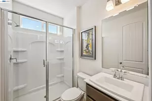 125 Crk Vw Cir, Fairfield, CA 94533 - Photo 24