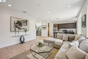 125 Crk Vw Cir, Fairfield, CA 94533 - Photo 20