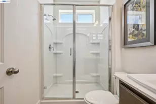 125 Crk Vw Cir, Fairfield, CA 94533 - Photo 28