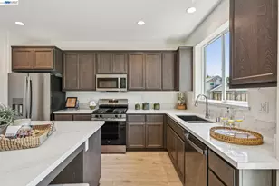 125 Crk Vw Cir, Fairfield, CA 94533 - Photo 14