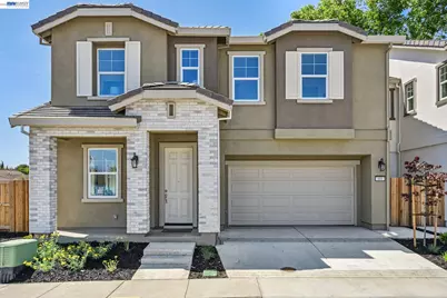 125 Creek View Cir, Fairfield, CA 94533 - Photo 1
