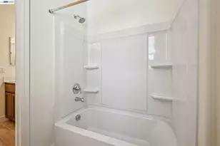 125 Crk Vw Cir, Fairfield, CA 94533 - Photo 42