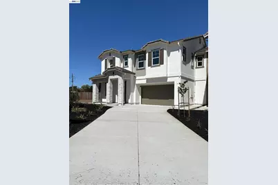 125 Creek View Cir, Fairfield, CA 94533 - Photo 6
