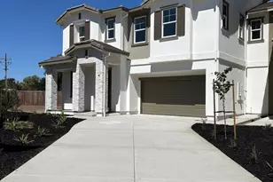125 Crk Vw Cir, Fairfield, CA 94533 - Photo 6