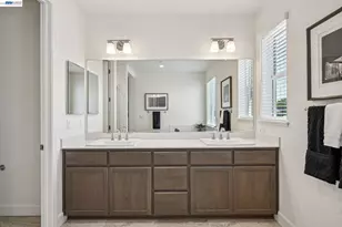 125 Crk Vw Cir, Fairfield, CA 94533 - Photo 50