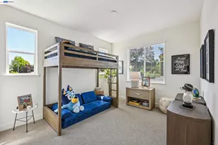 125 Crk Vw Cir, Fairfield, CA 94533 - Photo 24