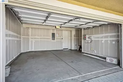 125 Creek View Cir, Fairfield, CA 94533 - Photo 50