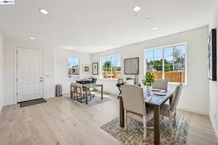 125 Crk Vw Cir, Fairfield, CA 94533 - Photo 10