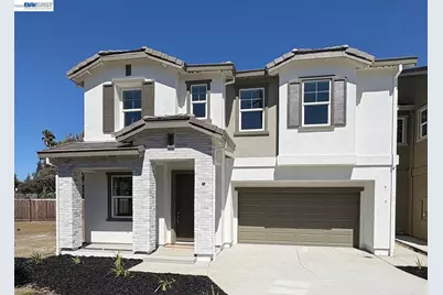 125 Creek View Cir, Fairfield, CA 94533 - Photo 1