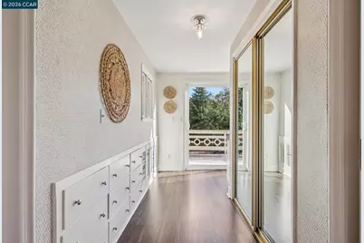 3386 Cowell Rd, Concord, CA 94518 - Photo 52