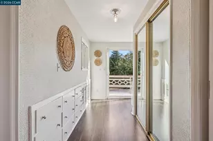 3386 Cowell Rd, Concord, CA 94518 - Photo 52