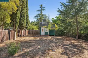 3386 Cowell Rd, Concord, CA 94518 - Photo 80