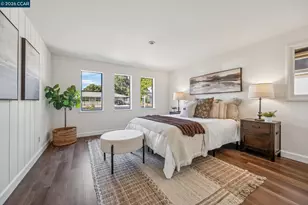 3386 Cowell Rd, Concord, CA 94518 - Photo 70