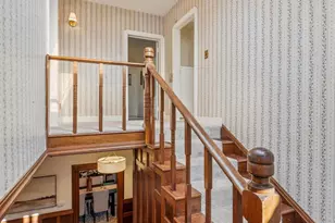 3386 Cowell Rd, Concord, CA 94518 - Photo 46