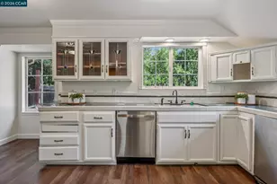 3386 Cowell Rd, Concord, CA 94518 - Photo 36
