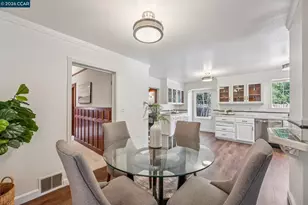 3386 Cowell Rd, Concord, CA 94518 - Photo 32