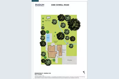 3386 Cowell Rd, Concord, CA 94518 - Photo 88