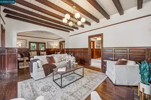 3386 Cowell Rd, Concord, CA 94518 - Photo 20