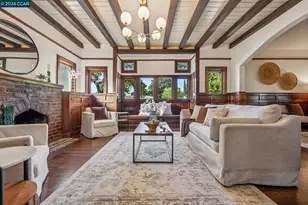 3386 Cowell Rd, Concord, CA 94518 - Photo 12