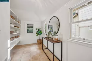 3386 Cowell Rd, Concord, CA 94518 - Photo 40