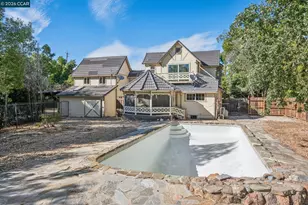 3386 Cowell Rd, Concord, CA 94518 - Photo 76