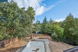 3386 Cowell Rd, Concord, CA 94518 - Photo 54