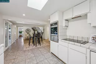 3386 Cowell Rd, Concord, CA 94518 - Photo 68