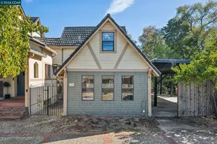 3386 Cowell Rd, Concord, CA 94518 - Photo 60