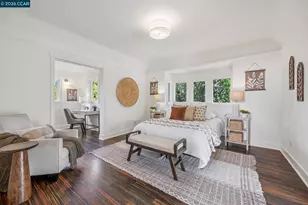 3386 Cowell Rd, Concord, CA 94518 - Photo 48