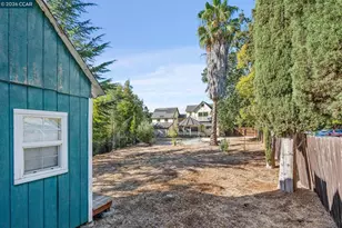 3386 Cowell Rd, Concord, CA 94518 - Photo 82