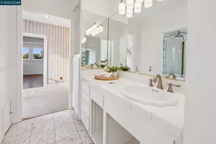 3386 Cowell Rd, Concord, CA 94518 - Photo 56