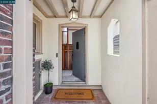 3386 Cowell Rd, Concord, CA 94518 - Photo 8