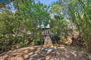 3386 Cowell Rd, Concord, CA 94518 - Photo 86