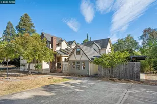 3386 Cowell Rd, Concord, CA 94518 - Photo 2