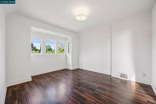 3386 Cowell Rd, Concord, CA 94518 - Photo 58