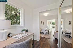 3386 Cowell Rd, Concord, CA 94518 - Photo 50