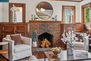 3386 Cowell Rd, Concord, CA 94518 - Photo 14