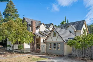 3386 Cowell Rd, Concord, CA 94518 - Photo 4