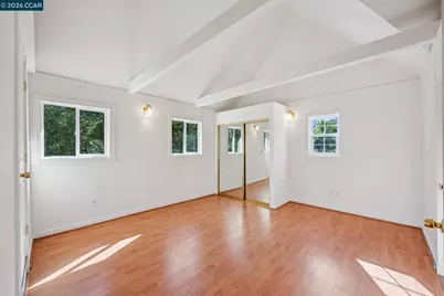 3386 Cowell Rd, Concord, CA 94518 - Photo 74