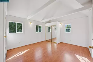 3386 Cowell Rd, Concord, CA 94518 - Photo 74