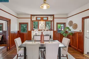 3386 Cowell Rd, Concord, CA 94518 - Photo 26