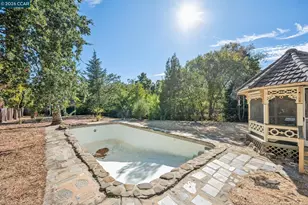 3386 Cowell Rd, Concord, CA 94518 - Photo 78
