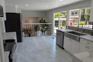 2782 Canyon Creek Dr, San Ramon, CA 94583 - Photo 8