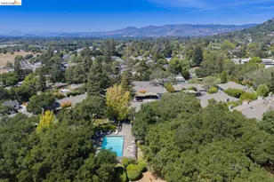 1026 East Ave, Napa, CA 94559 - Photo 50