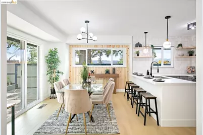 1026 East Ave, Napa, CA 94559 - Photo 1