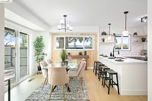 1026 East Ave, Napa, CA 94559 - Photo 1