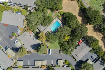 1026 East Ave, Napa, CA 94559 - Photo 48