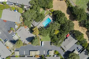 1026 East Ave, Napa, CA 94559 - Photo 48