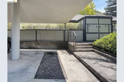 1026 East Ave, Napa, CA 94559 - Photo 44